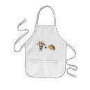 Pesquisar por mexicanos aventais For kids