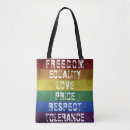 Pesquisar por lgbt bolsas Arco íris