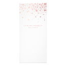 Pesquisar por ouro e rosa panfletos For her