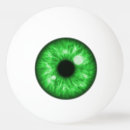 Pesquisar por olhos ping pong bolas Engraçado