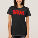 Pesquisar por youth camisetas Para