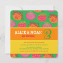 Pesquisar por desenhos animados dos gêmeos convites Twins