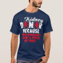 Pesquisar por doador camisetas Coração