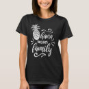 Pesquisar por ohan camisetas Meios