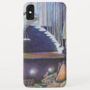 Pesquisar por iphone xs max capas Chic