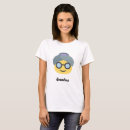Pesquisar por amor emoji camisetas Bonito