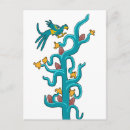 Pesquisar por asteca cartoes postais Antigo