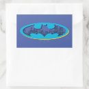 Pesquisar por símbolo batman adesivos História em quadrinhos dc