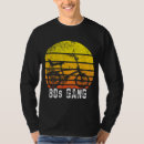 Pesquisar por high camisetas Tendência