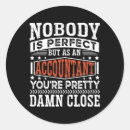 Pesquisar por preparação adesivos Depósito de imposto