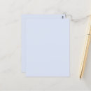 Pesquisar por artesanato cartoes postais Vazio