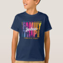 Pesquisar por férias em família camisetas Viagem
