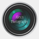 Pesquisar por camaro adesivos Lente