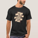Pesquisar por vacina camisetas Lembrança