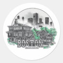 Pesquisar por massachusetts adesivos Boston