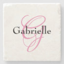 Pesquisar por rosa porta copos Nome