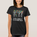 Pesquisar por disability camisetas Esqueleto