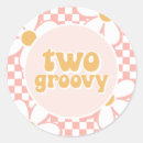 Pesquisar por groovy adesivos Rosa