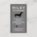 Pesquisar por rep cartao de visita Código qr