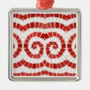 Pesquisar por grego ornamentos Aquarela