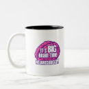 Pesquisar por neurocirurgia canecas Médico