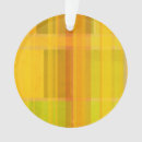 Pesquisar por cor laranja ornamentos Exclusivo