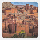 Pesquisar por marrocos adesivos Marco