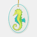 Pesquisar por cavalo de mar ornamentos Praia