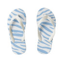 Pesquisar por listras da zebra For kids