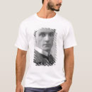 Pesquisar por advogado roupas Inglês