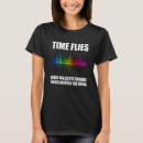 Pesquisar por equalizador camisetas Áudio