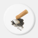 Pesquisar por tabaco imas Cigarro