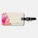Pesquisar por flores amarelas bagagem tags Jardim