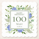 Pesquisar por hydrangea porta copos Azul