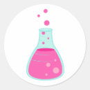 Pesquisar por science adesivos Cientista