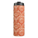 Pesquisar por anos 1950 canecas Arte