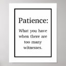 Pesquisar por piadas pôsteres Citação