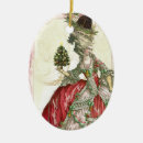 Pesquisar por joyeux noel ornamentos Festivo