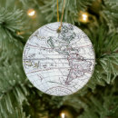 Pesquisar por mapas antigos ornamentos Atlas