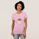Pesquisar por joli camisetas Francês
