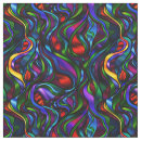 Pesquisar por vitral abstrato Psicadélico