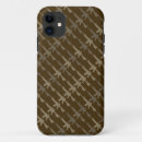 Pesquisar por brown iphone capas Tendência