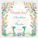 Pesquisar por pavão adesivos Floral