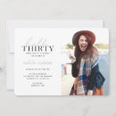 Pesquisar por de aniversário divertidos cartoes postais Moderno