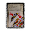 Pesquisar por cartas de amor imas For her