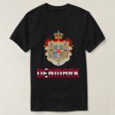 Pesquisar por bandeira dinamarca camisetas Bandeiras do mundo
