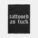 Pesquisar por significado mantas Significado das tatuagens
