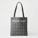 Pesquisar por medieval bolsas Colheita