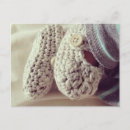Pesquisar por crochet cartoes postais Crochê