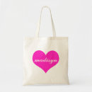 Pesquisar por coração da cor bolsas Bridesmaid